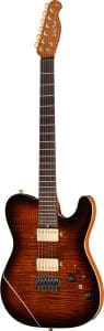 Fusion-T II HH RW HT FBB