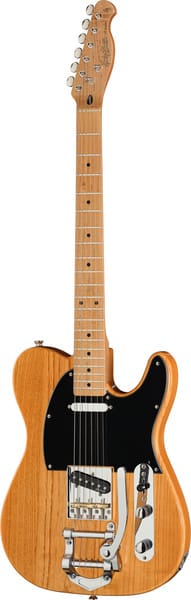 TE-52 Tremolo NA - Harley Benton