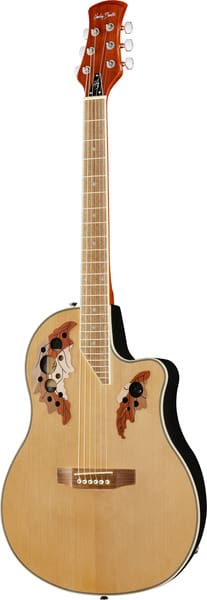 HBO-850NT