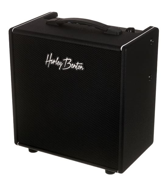 DNAFX AmP10