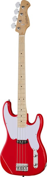 PB-50 FR