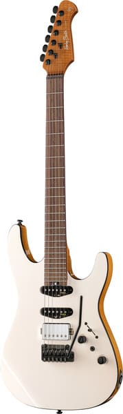 Fusion-IV HSS RW WM