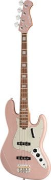 MV-4JB Shell Pink