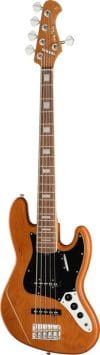 MV-5JB Natural