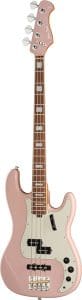 MV-4PJ Shell Pink