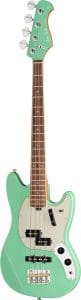 MV-4MSB Seafoam Green