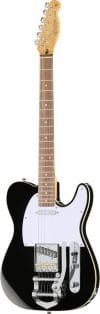 TE-62DB Tremolo BK