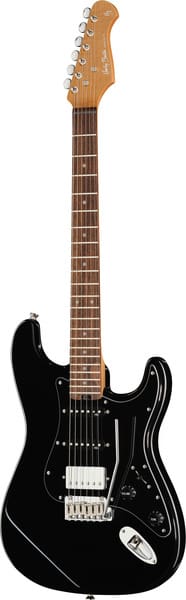 ア*️様 Harley Benton ST-Modern HSS ST-Modern Plus HSS MOD - Harley Benton