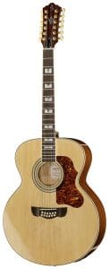 CL CLJ-412E NT