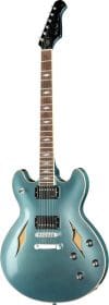 HB-35TL Pelham Blue