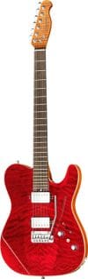 Fusion-T II HH RW QRB