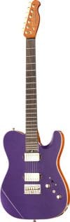 Fusion-T II HH RW HT PM