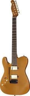 Fusion-T II HH LH RW SGD