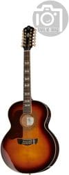 Custom Line CLJ-412E LH 3-VS