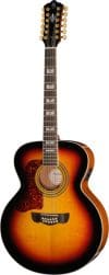 Custom Line CLJ-412E LH 3-VS