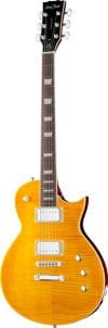 SC-Custom III Lemon Flame