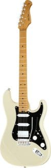 ST-Modern HSS MN OW