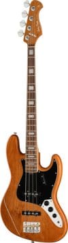 MV-4JB Natural