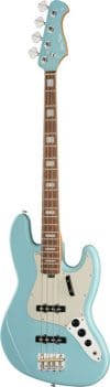 MV-4JB Daphne Blue