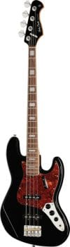 MV-4JB Black