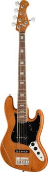 MV-5JB Natural
