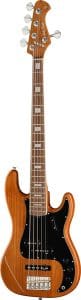 MV-5PJ Natural