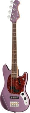 MV-4MSB Burgundy Mist