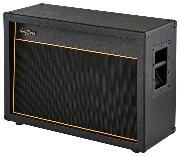 G212Plus LTD V30UK
