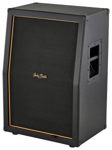 G212VPlus Vertical LTD V30UK