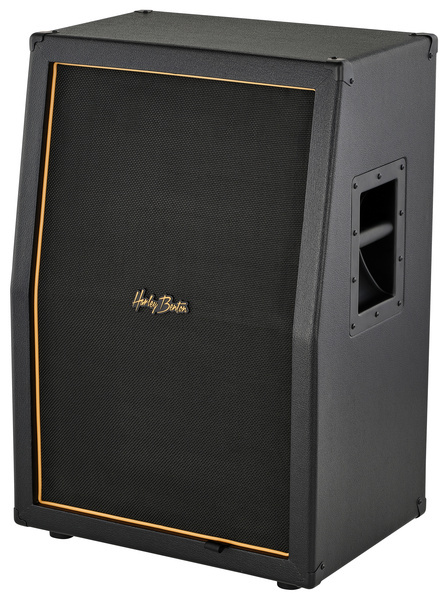 G212VPlus Vertical LTD V30UK