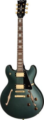 Vintage Series - Harley Benton