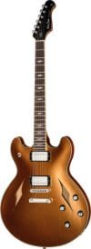 HB-35TL Golden Mist