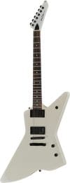 EX-84 Modern WH