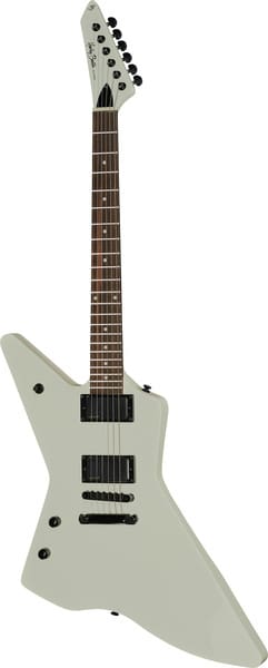 EX-84 LH Modern WH - Harley Benton