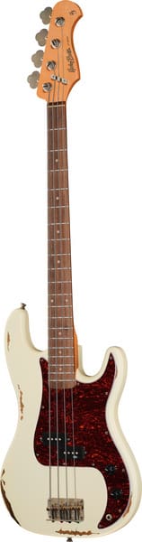 PB-62LA OW