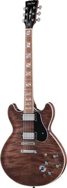 HB-35Plus Rotary TBK