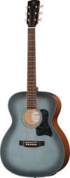CLO-65SE Slate Blue