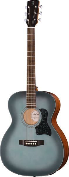 CLO-65SE Slate Blue