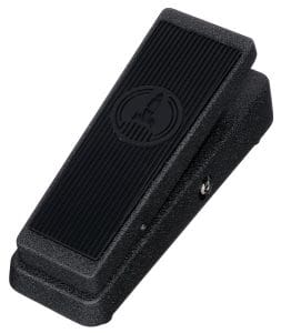 Harley Benton Space Wah