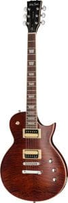 SC-Custom III Satin Paradise