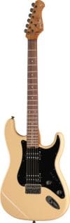 ST-Modern Plus HH  DS