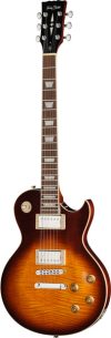 SC-550 Plus Fluence FTF