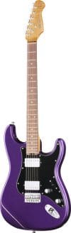 ST-Modern Plus HH PM