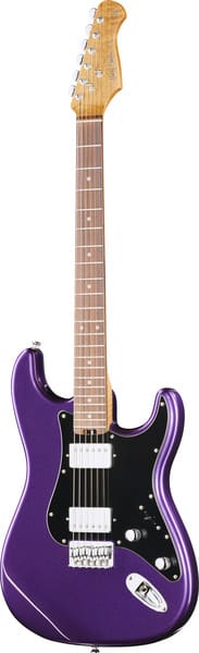 ST-Modern Plus HH PM