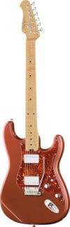 ST-Modern Plus HH VT RM