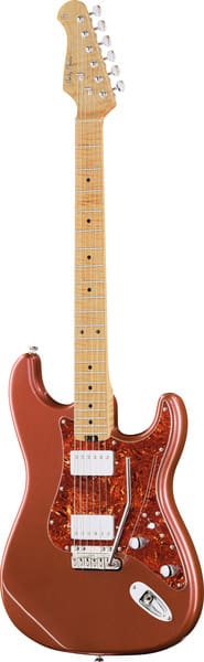 ST-Modern Plus HH VT RM