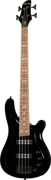 B-450 BK