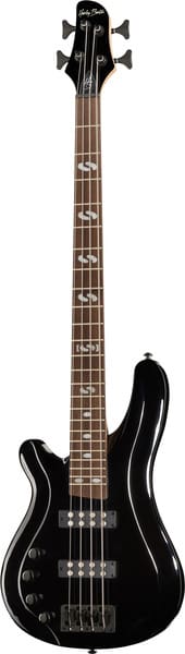 B-450LH BK