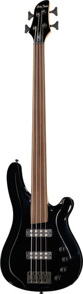 B-450FL BK