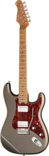 ST-Modern Plus HH VT MM